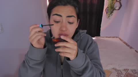 FENIX online show from December 2024 10:14:02 PM