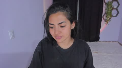 FENIX online show from December 2024 11:31:01 PM