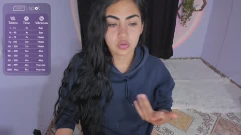 FENIX online show from December 2024 12:26:01 AM