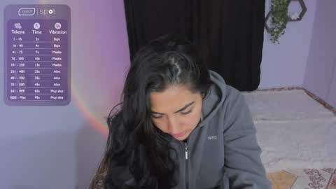 FENIX online show from December 2024 05:21:01 AM