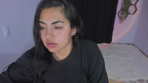 FENIX online show from January 2025 11:09:01 PM