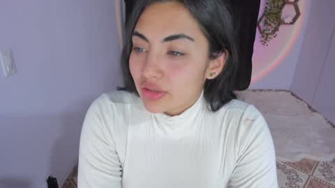 FENIX online show from January 2025 11:48:01 PM