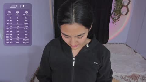 FENIX online show from January 2025 05:53:02 AM