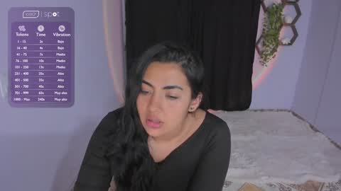 FENIX online show from January 2025 12:13:01 AM