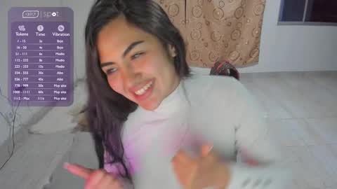 FENIX online show from February 2025 04:53:01 AM