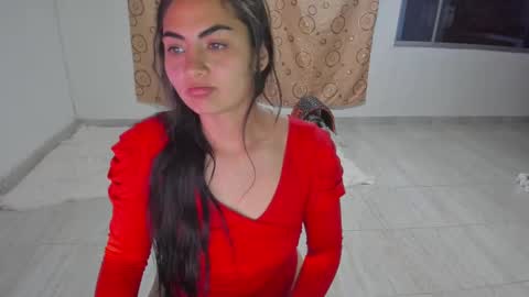 FENIX online show from February 2025 03:28:01 AM