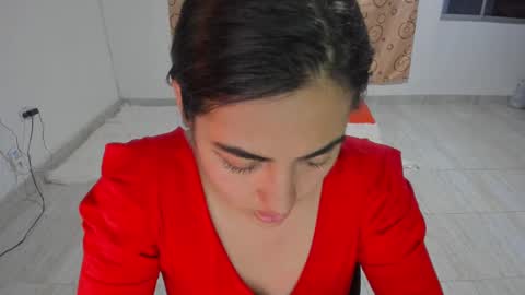 FENIX online show from February 2025 05:45:01 AM