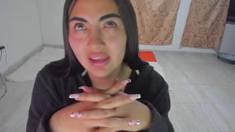 FENIX online show from February 2025 04:31:01 AM