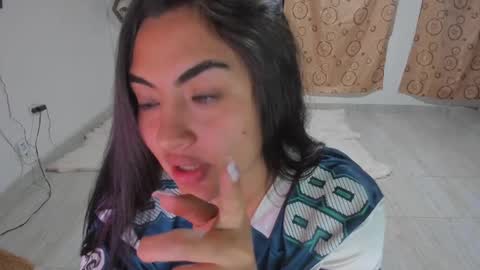 FENIX online show from March 2025 02:15:01 AM