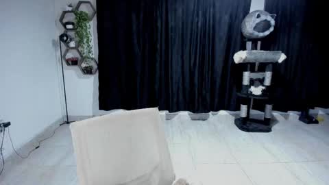 FENIX online show from September 2025 01:06:02 AM