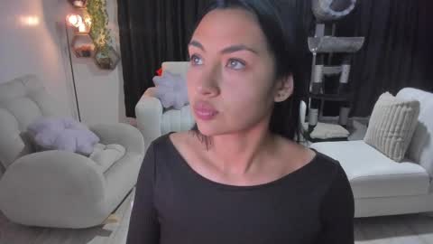 FENIX online show from September 2025 11:04:01 PM