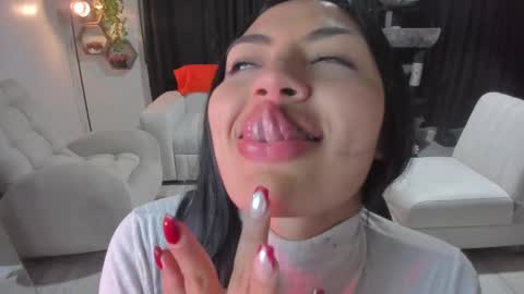 FENIX online show from September 2025 01:53:01 AM