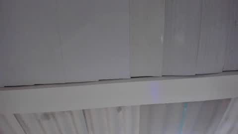 FENIX online show from November 2025 02:32:01 AM