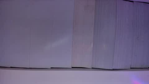 FENIX online show from November 2025 03:06:01 AM