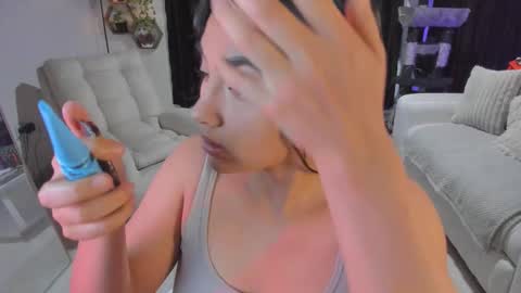 FENIX online show from March 2026 02:04:02 AM