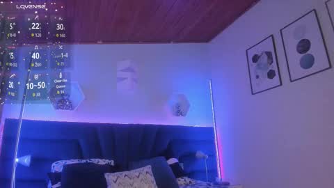 artemis_nyx online show from January 2026 08:14:02 PM