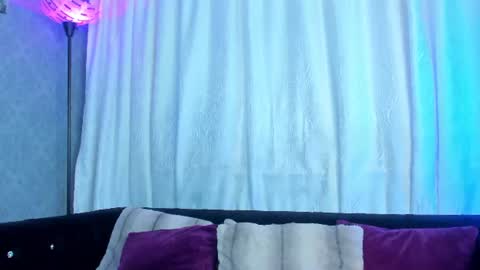 artemis_nyx online show from June 2026 09:31:02 PM