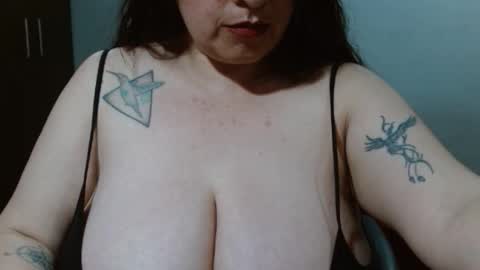 Snapshot of artemisa_bbloom chatting on February 2026 01:12:01 AM Christy. online show from February 2026 01:12:01 AM