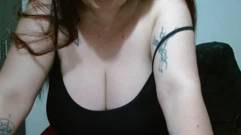 Snapshot of artemisa_bbloom chatting on March 2026 06:09:01 AM Christy. online show from March 2026 06:09:01 AM