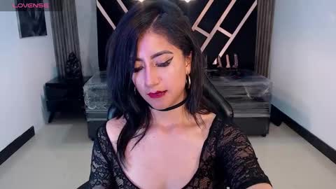 Snapshot of artemisa_ch1 chatting on September 2025 05:07:01 AM ARTEMISA online show from September 2025 05:07:01 AM