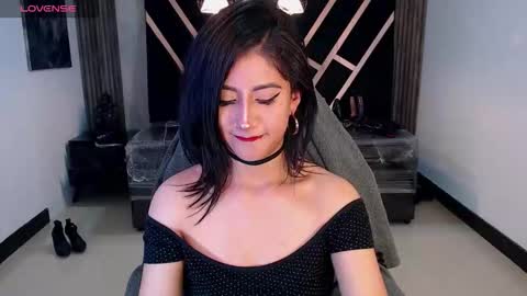 Snapshot of artemisa_ch1 chatting on September 2025 03:41:02 AM ARTEMISA online show from September 2025 03:41:02 AM