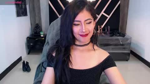 Snapshot of artemisa_ch1 chatting on September 2025 04:14:01 AM ARTEMISA online show from September 2025 04:14:01 AM