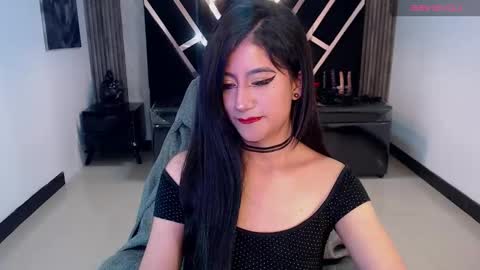 Snapshot of artemisa_ch1 chatting on September 2025 04:16:01 AM ARTEMISA online show from September 2025 04:16:01 AM