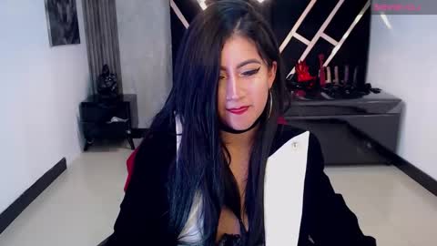 Snapshot of artemisa_ch1 chatting on September 2025 03:54:01 AM ARTEMISA online show from September 2025 03:54:01 AM