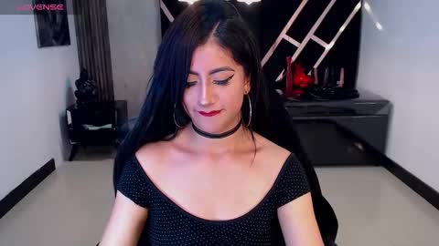 Snapshot of artemisa_ch1 chatting on September 2025 03:55:02 AM ARTEMISA online show from September 2025 03:55:02 AM