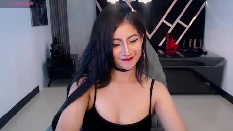 Snapshot of artemisa_ch1 chatting on September 2025 03:55:02 AM ARTEMISA online show from September 2025 03:55:02 AM