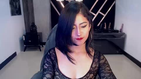 Snapshot of artemisa_ch1 chatting on October 2025 03:58:01 AM ARTEMISA online show from October 2025 03:58:01 AM