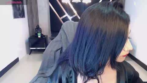 Snapshot of artemisa_ch1 chatting on October 2025 04:13:02 AM ARTEMISA online show from October 2025 04:13:02 AM