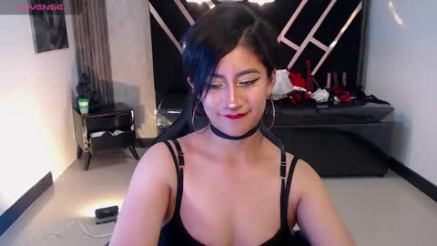 Snapshot of artemisa_ch1 chatting on October 2025 04:27:01 AM ARTEMISA online show from October 2025 04:27:01 AM