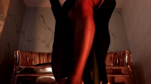 ARTEMISA online show from June 2026 09:03:01 AM