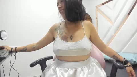 artemisa_collins_ online show from June 2026 08:47:02 PM