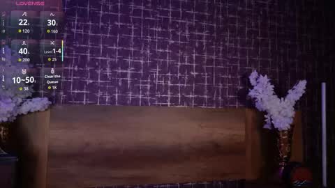 Snapshot of artemisablake chatting on November 2025 05:13:01 PM artemisablake online show from November 2025 05:13:01 PM