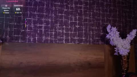 Snapshot of artemisablake chatting on November 2025 04:50:01 PM artemisablake online show from November 2025 04:50:01 PM