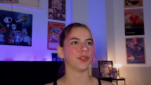 Snapshot of artemisablake chatting on December 2025 04:10:01 AM artemisablake online show from December 2025 04:10:01 AM