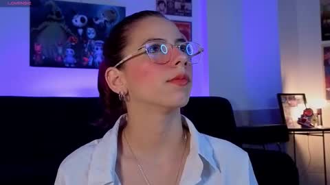 Snapshot of artemisablake chatting on December 2025 05:24:02 AM artemisablake online show from December 2025 05:24:02 AM