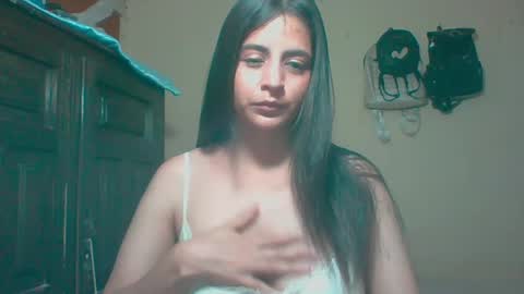 Artemisa Cl online show from April 2026 09:47:01 AM