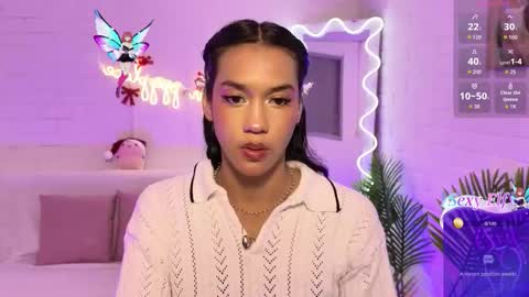 artemiss_tay online show from December 2025 11:39:02 AM