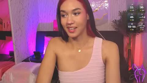 artemiss_tay online show from April 2026 08:06:01 PM