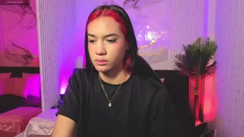 artemiss_tay online show from May 2026 11:49:01 AM