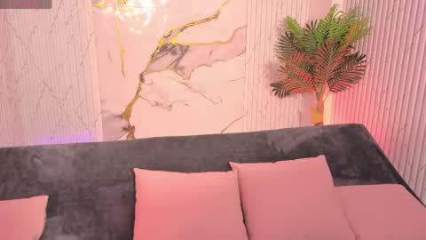artemiss_tay online show from May 2026 11:48:01 AM