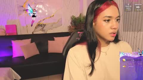 artemiss_tay online show from May 2026 07:11:01 PM