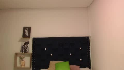 Snapshot of artemiza_love_ chatting on January 2025 12:09:01 PM artemiza online show from January 2025 12:09:01 PM