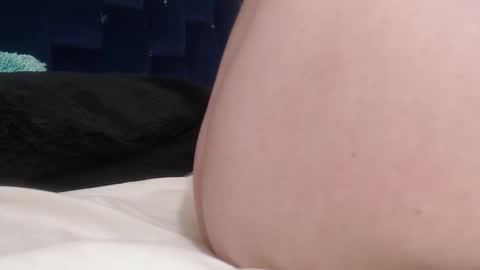 Snapshot of artemiza_love_ chatting on February 2025 06:20:01 PM artemiza online show from February 2025 06:20:01 PM