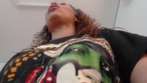 Snapshot of artemiza_love_ chatting on March 2025 12:23:01 PM artemiza online show from March 2025 12:23:01 PM