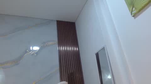 Snapshot of artemiza_love_ chatting on September 2025 12:15:02 PM artemiza online show from September 2025 12:15:02 PM