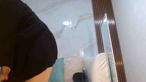 Snapshot of artemiza_love_ chatting on September 2025 12:16:02 PM artemiza online show from September 2025 12:16:02 PM